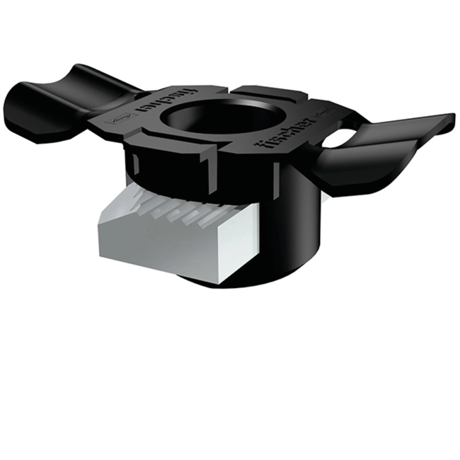 Vendita online Dado ad aggancio rapido FSM 31 Clix P